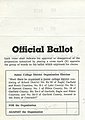 1965 Official Ballot.jpg