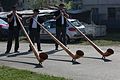 Alphorn-IMG 5354.JPG