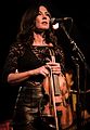 Amanda Shires 2016.jpg