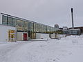 Nyboda skola.jpg