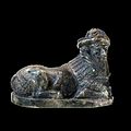 Androcephal bull-AO 2752-P5280792-black.jpg