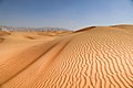 Desert Dunes.jpg