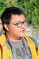 Addis Wang-IMG 2266.jpg