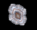 Agate18.png