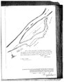Book B10-178 Bethleham Iron.pdf
