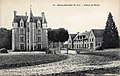 Château du Planty.jpg