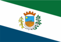 Bandeira-santanadoitarare.png