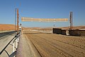 Camel Race Track.jpg