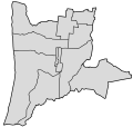 Jiouru villages.svg