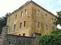 Zgrada-Srpske-pomorske-skole.jpg