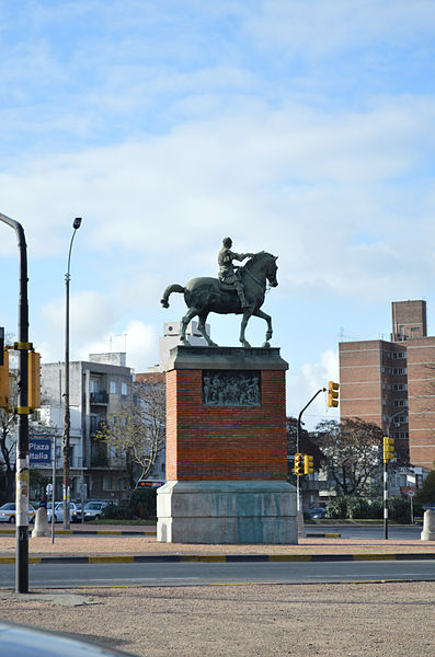 File:" Gattamelata ".jpg