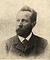 Adolf Rehnert.jpg