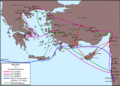 Apostle Paul's journeys.png