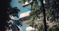 CapitalHillResidence still 02.png