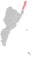 Changbin Township.svg