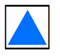 PMTransBlue.png