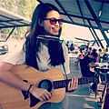 Aom guitar.jpg