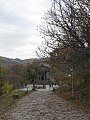 Garni - november.jpg