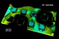 File:3D-Imaging-of-Water-Drop-Condensation-on-Hydrophobic-and-Hydrophilic-Lubricant-Impregnated-Surfaces-srep23687-s2.ogv