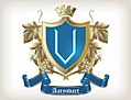 Aaryavart.Shambhala Flag.jpg