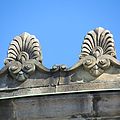 Antefix bgd.jpg