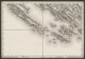 BV043564113.tif
