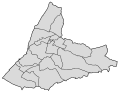 Hukou villages.svg
