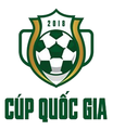 Logo Cupquocgia 2018.png