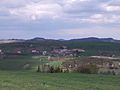Akmačići.jpg