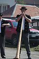 Alphorn-IMG 5356.JPG