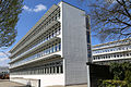 BAFU P172 Süden.jpg