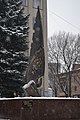 Фото памятника.jpg