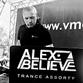 Alex Believe.jpg