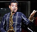 Amit Kumar Ganguly.jpg