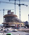 BIZ-Turm Bauphase.jpg