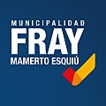 Bandera Fray Mamerto Esquiú.jpg