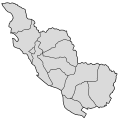 Qionglin villages.svg