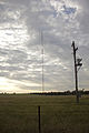 2WG transmission tower.jpg