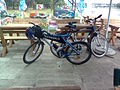 Ada police bicycle.jpg