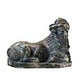 Androcephal bull-AO 2752-P5280792-white.jpg