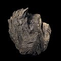 Anthracite-MCG 77448-P4150910-black.jpg