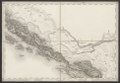 BV043564299.tif