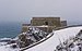 Théâtre de la Mer sous la neige.jpg