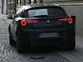 " 12 - ITALY - ALFA ROMEO GIULIETTA REAR VIEW.jpg