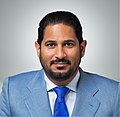 ANTONIO GOMEZ.jpg
