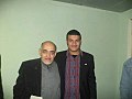 Alkahera80.jpg