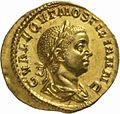 Aureus Hostilianus (obverse).jpg