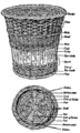 Basket 1.png