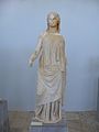 Delos Museum 3093.jpg