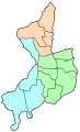 Jhutian villages.svg